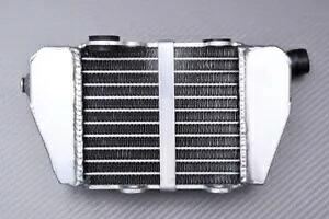 Ultra Amplified Racing ウォーター クーラー クーラー リンカー KTM SX 85 2003-2004- Ultra Amplified Racing Water Cooler Cooler Linker KTM SX 85 2003-2004- 【並行輸入品】
