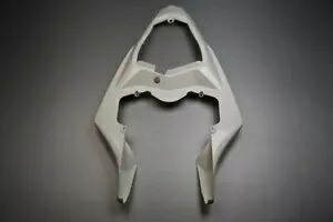 リアトリムトップ部分生ヤマハ YZF R1 YZF-R1 RN22 2012-2014- Rear trim top part raw Yamaha YZF R1 YZF-R1 RN22 2012-2014- 【並行輸入品】