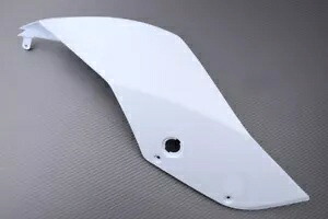 リアトリム ストレート生 DUCATI PANIGALE 1199 / S / R / TRICOLORE st2012-2015- Rear trim straight raw DUCATI PANIGALE 1199 / S / R / TRICOLORE st2012-2015- 【並行輸入品】