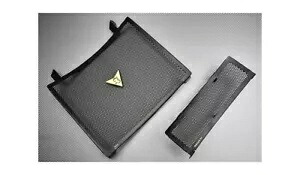 AVDB ラジエタープロテクション クーラーガード グリル MV AGUSTA Turismo Veloce AVDB Radiator Protection Cooler Guard Grill MV AGUSTA Turismo Veloce 【並行輸入品】