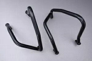 フェアリング クラッシュ バー プロテクション BMW F650GS DAKAR 2000-2007 Fairings Crash Bars Protections BMW F650GS DAKAR 2000-2007 【並行輸入品】