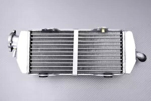右超強化レーシング AVDB 水ラジエーター冷却 BETA RR 450 2010-2014 Right Ultra-Reinforced Racing AVDB Water Radiator Cooling BETA RR 450 2010-2014 【並行輸入品】
