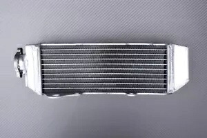 強化レーシングウォータークーラー クーラー ホンダ CR85 RB BIG WHEELS 2003-2007- Reinforced Racing Water Cooler Cooler Honda CR85 RB BIG WHEELS 2003-2007- 【並行輸入品】