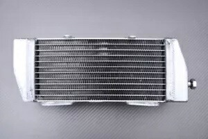 強化レーシングウォータークーラー クーラーリンカー BETA RR 125 R LC 2019-2020- Reinforced Racing Water Cooler Cooler Linker BETA RR 125 R LC 2019-2020- 【並行輸入品】