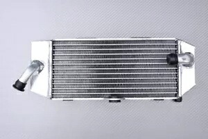 Ultra Amplified Racing ウォータークーラー クーラー 左 ヤマハ YZF 426 YZ426F 2000-02- Ultra Amplified Racing Water Cooler Cooler Left YAMAHA YZF 426 YZ426F 2000-02- 【並行輸入品】