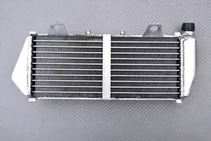 ウォータークーラー クーラーリンクス レーシングアルミ HUSQVARNA TX 300 TX300 2019-2022- Water cooler cooler links racing aluminum HUSQVARNA TX 300 TX300 2019-2022- 【並行輸入品】 48,180円