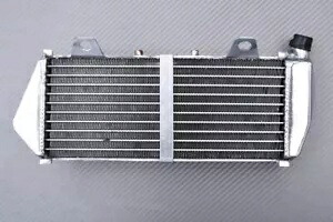 ウォータークーラー クーラーリンクス レーシングアルミ HUSQVARNA FE 350 FE350S 2020-2021- Water cooler cooler links racing aluminum HUSQVARNA FE 350 FE350S 2020-2021- 【並行輸入品】