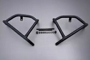 クラッシュバー エンジンガード クラッシュバー ホンダ CB 150R CB150R 2018-2023- Crash Bars Engine Guards Crash Bars HONDA CB 150R CB150R 2018-2023- 【並行輸入品】