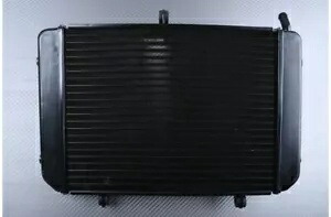 水冷クーラー 純正タイプ SUZUKI GSR 400 GSR400 GSR-400 GK7 2006-2012- Water cooler cooler original type SUZUKI GSR 400 GSR400 GSR-400 GK7 2006-2012- 【並行輸入品】