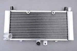 レーシングウォーターラジエーター冷却ホンダ CB900F CB ホーネット 900 SC48 2002-2006 Racing Water Radiator Cooling HONDA CB900F CB Hornet 900 SC48 2002-2006 【並行輸入品】｜カスタムパーツ WORLD倉庫