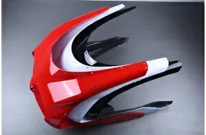 フロントノーズフェアリングパネル/カウル DUCATI SBK 998 H2 2002-2004 Front Nose Fairing Panel / Cowl DUCATI SBK 998 H2 2002-2004 【並行輸入品】
