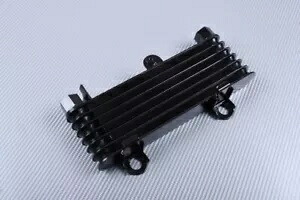 オイルクーラー クーラー 純正タイプ SUZUKI DL VSTROM 1000 V-STROM WVBS 2002-2006- Oil cooler cooler original type SUZUKI DL VSTROM 1000 V-STROM WVBS 2002-2006- 【並行輸入品】
