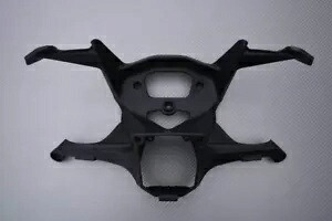 トリムホルダー インストルメントホルダー DUCATI PANIGALE 1299 /R /RFE /S 2015-2018- Trim holder instrument holder DUCATI PANIGALE 1299 /R /RFE /S 2015-2018- 【並行輸入品】