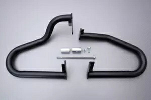 ドロップバー エンジン保護バー クラッシュバー ホンダ CMX 1100 REBEL SC83 2021-2024- Drop bar engine protection bar crash bars Honda CMX 1100 REBEL SC83 2021-2024- 【並行輸入品】