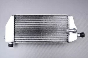 Ultra Amplified Racing ウォータークーラー クーラーリンカー BETA RS 430 / RS430 4T 2024- Ultra Amplified Racing Water Cooler Cooler Linker BETA RS 430 / RS430 4T 2024- 【並行輸入品】