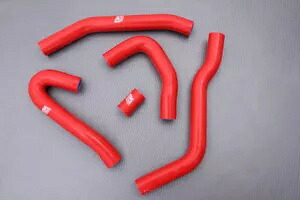 ウォーター クーラー ホース セット クーラー ホース レッド BENELLI TNT 899 / SPORT 2007-2016- Water Cooler Hose Set Cooler Hoses Red BENELLI TNT 899 / SPORT 2007-2016- 【並行輸入品】