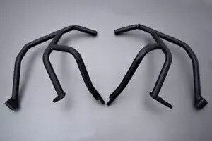 フェアリング クラッシュ バー プロテクション BMW F900XR 0K21 2020-2024 Fairings Crash Bars Protections BMW F900XR 0K21 2020-2024 【並行輸入品】