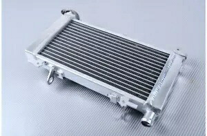 レーシングウォーターラジエーター冷却ホンダ CB500X CB-500X CB 500 X PC46 2013-2015 Racing Water Radiator Cooling HONDA CB500X CB-500X CB 500 X PC46 2013-2015 【並行輸入品】