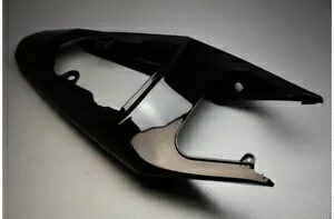 リアトリム/リアトリム ブラック SUZUKI GSX-R 750 GSXR WVB3 2004-2005- Rear trim / rear trim black SUZUKI GSX-R 750 GSXR WVB3 2004-2005- 【並行輸入品】