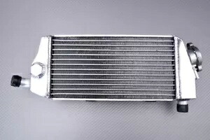 Ultra Amplified Racing ウォータークーラー クーラー 右 BETA RR-S 350 4T 2020-2023- Ultra Amplified Racing Water Cooler Cooler Right BETA RR-S 350 4T 2020-2023- 【並行輸入品】