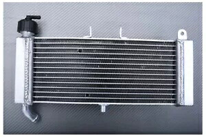レーシングウォーターラジエーター冷却 APRILIA RS 125 RS125 RS-125 KC 2017-2020 Racing Water Radiator Cooling APRILIA RS 125 RS125 RS-125 KC 2017-2020 【並行輸入品】