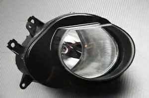 右側フロントヘッドライトヘッドランプヘッドライト BMW S 1000 RR S1000RR 2009-2014 Right Side Front Headlight Headlamp Head Light BMW S 1000 RR S1000RR 2009-2014 【並行輸入品】