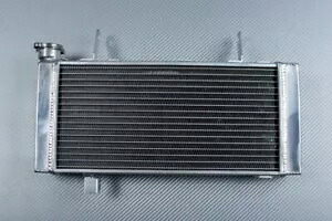 レーシングウォーターラジエーター冷却スズキ SV 1000 N SV1000N SVNWVBX 2003-2007 Racing Water Radiator Cooling SUZUKI SV 1000 N SV1000N SVNWVBX 2003-2007 【並行輸入品】｜カスタムパーツ WORLD倉庫