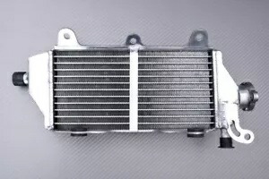 Ultra Amplified Racing ウォータークーラー クーラー右 ヤマハ YZF 450 2014-2017- Ultra Amplified Racing Water Cooler Cooler Right YAMAHA YZF 450 2014-2017- 【並行輸入品】 47,520円