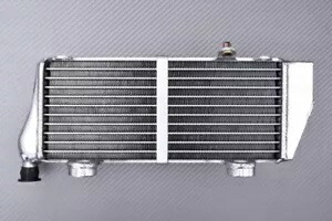 超強化レーシングウォータークーラー クーラーリンカー HUSABERG TE 250 2011-2013- Ultra Reinforced Racing Water Cooler Cooler Linker HUSABERG TE 250 2011-2013- 【並行輸入品】