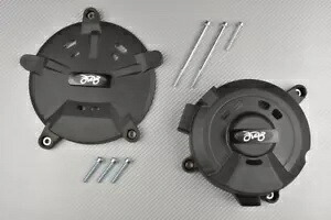 AVDB 左右エンジンカバー保護セット KTM アドベンチャー 1050 2015-2016 AVDB Left and Right Engine Cover Protection Set KTM Adventure 1050 2015-2016 【並行輸入品】｜カスタムパーツ WORLD倉庫