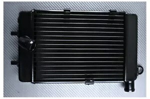 左交換用水ラジエーター冷却 APRILIA RSV 1000 RSV1000 RP 2001-2003 Left Replacement Water Radiator Cooling APRILIA RSV 1000 RSV1000 RP 2001-2003 【並行輸入品】