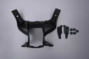 パネルホルダー/インストルメントホルダー BMW M1000RR M 1000 RR 2023-2024- Panel holder / instrument holder BMW M1000RR M 1000 RR 2023-2024- 【並行輸入品】