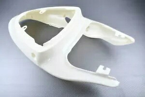 リアトリム/リアトリム生 SUZUKI TL1000R TLR 1000 AM 1998-2003- Rear trim / rear trim raw SUZUKI TL1000R TLR 1000 AM 1998-2003- 【並行輸入品】