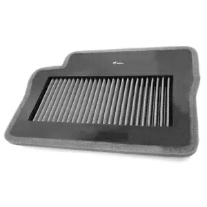 スプリントフィルター エアフィルター P037 ヤマハ トレーサー 9 GT 21-23 SPRINT FILTER AIR FILTER P037 YAMAHA TRACER 9 GT 21-23 【並行輸入品】｜カスタムパーツ WORLD倉庫