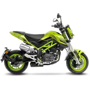 レオヴィンス エキゾーストマフラー LV-10 ベネリ TNT トルネード ネイキッド T 125 17-24 INOX-COD.15 LEOVINCE EXHAUST MUFFLER LV-10 BENELLI TNT TORNADO NAKED T 125 17-24 INOX-COD.15 【並行輸入品】