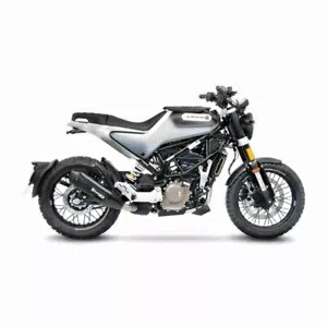 レオヴィンス マニホールド キット ハスクバーナ スヴァルトピレン 125 21-23 LEOVINCE MANIFOLD KIT HUSQVARNA SVARTPILEN 125 21-23 【並行輸入品】