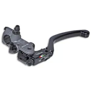ブレンボ ラジアル クラッチ マスター シリンダー 19RCS ドゥカティ ムルティストラーダ 1200/S 15-17 BREMBO RADIAL CLUTCH MASTER CYLINDER 19RCS DUCATI MULTISTRADA 1200/S 15-17 【並行輸入品】｜カスタムパーツ WORLD倉庫