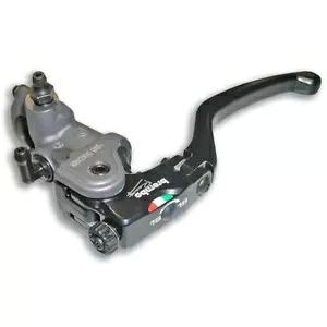 ブレンボ ラジアル クラッチ ポンプ 16RCS ドゥカティ ムルティストラーダ 1260/S/SD AIR 18-20 BREMBO RADIAL CLUTCH PUMP 16RCS DUCATI MULTISTRADA 1260/S/SD AIR 18-20 【並行輸入品】｜カスタムパーツ WORLD倉庫
