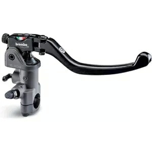 ブレンボ ラジアル ブレーキ マスター シリンダー 19RCS スズキ GSX-R750 06-07 BREMBO RADIAL BRAKE MASTER CYLINDER 19RCS SUZUKI GSX-R750 06-07 【並行輸入品】