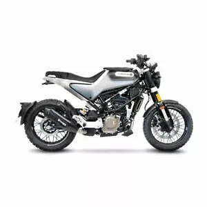 レオヴィンス マニホールド キット ハスクバーナ ヴィットピレン 125 21-23 LEOVINCE MANIFOLD KIT HUSQVARNA VITPILEN 125 21-23 【並行輸入品】