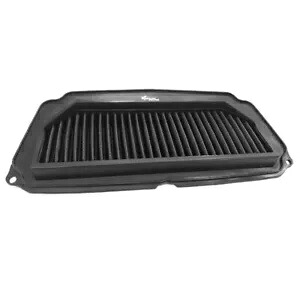 スプリントフィルター エアフィルター F1-85 ホンダ 650 CB R 2022 SPRINT FILTER AIR FILTER F1-85 HONDA 650 CB R 2022 【並行輸入品】