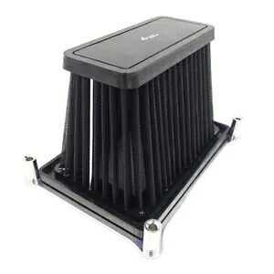 スプリントフィルター エアフィルター F1-85 BMW R1200 R 15-18-COD.K142SF1-85 SPRINT FILTER AIR FILTER F1-85 BMW R1200 R 15-18-COD.K142SF1-85 【並行輸入品】
