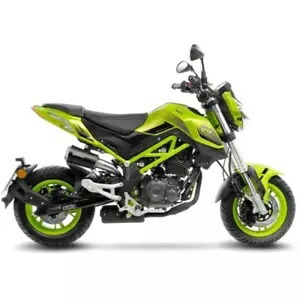 LEOVINCE エキゾーストマフラー LV-10 ブラックエディション ベネリ TNT トルネード ネイキッド T 125 17- LEOVINCE EXHAUST MUFFLER LV-10 BLACK EDITION BENELLI TNT TORNADO NAKED T 125 17- 【並行輸入品】