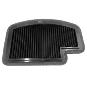 スプリントフィルター エアフィルター F1-85 トライアンフ 1200 スピードトリプル RS 21-23 SPRINT FILTER AIR FILTER F1-85 TRIUMPH 1200 SPEED TRIPLE RS 21-23 【並行輸入品】