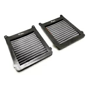 スプリントフィルター エアフィルター P037 ホンダ アフリカツイン DCT/ABS 20-23 SPRINT FILTER AIR FILTER P037 HONDA AFRICA TWIN DCT/ABS 20-23 【並行輸入品】