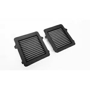 スプリントフィルター エアフィルター P037 ホンダ アフリカツイン DCT/ABS 16-19 SPRINT FILTER AIR FILTER P037 HONDA AFRICA TWIN DCT/ABS 16-19 【並行輸入品】
