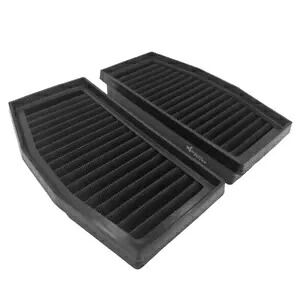 スプリントフィルター エアフィルター F1-85 BMW R1300 GS 23-24 SPRINT FILTER AIR FILTER F1-85 BMW R1300 GS 23-24 【並行輸入品】｜カスタムパーツ WORLD倉庫