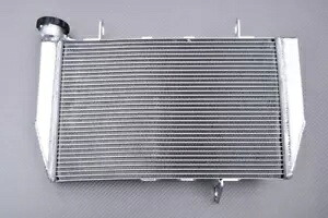 レーシング交換用水ラジエーター冷却 DUCATI Multistrada MTS 950 2019-2021 Racing Replacement Water Radiator Cooling DUCATI Multistrada MTS 950 2019-2021 【並行輸入品】