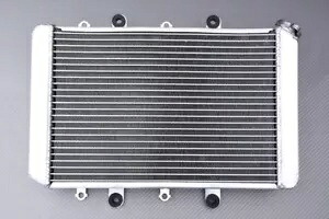 強化レーシングウォーターラジエーター冷却 ヤマハ コディアック 700 2016-2024 Reinforced Racing Water Radiator Cooling YAMAHA KODIAK 700 2016-2024 【並行輸入品】|カスタムパーツ WORLD倉庫