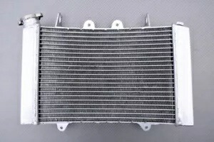 ウォーター クーラー クーラー レーシング アルミニウム KTM Duke 790 2018-2020- Water Cooler Cooler Racing Aluminum KTM Duke 790 2018-2020- 【並行輸入品】